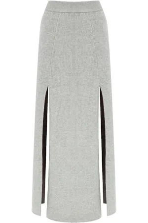 Lisa Yang Rena skirt