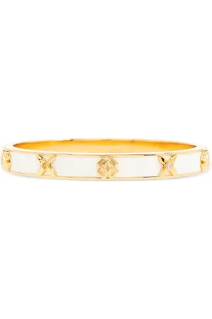 Kate Spade Heritage Bloom bracelet