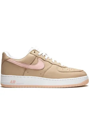 Nike Air Force 1 Low Retro sneakers