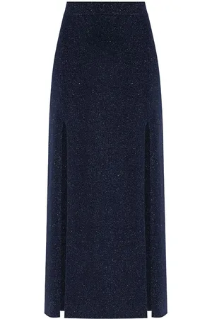Lisa Yang Rena skirt