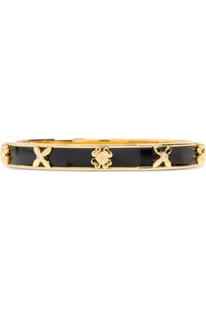 Kate Spade Heritage Bloom bracelet