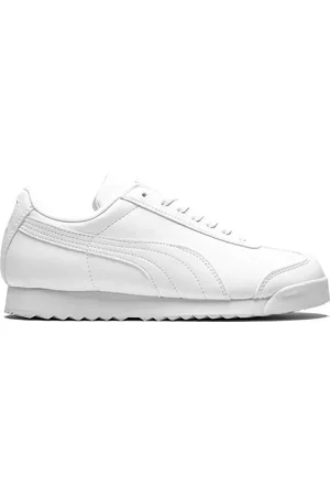 PUMA Roma Basic Jr sneakers