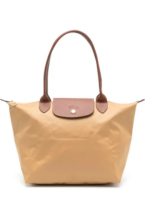 Longchamp Medium Le Pliage Original tote bag