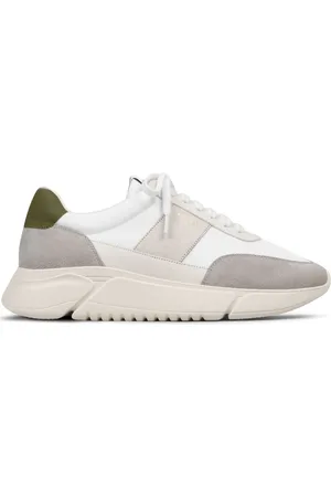 Axel Arigato Genesis Vintage sneakers