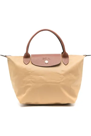 Longchamp Small Le Pliage Original tote bag