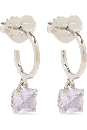 Kate Spade Dangle earrings