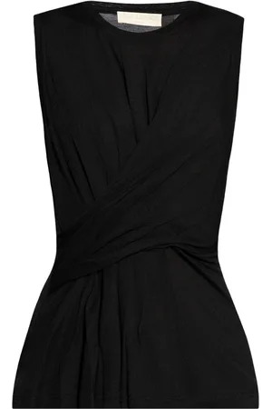 ULLA JOHNSON Naia top