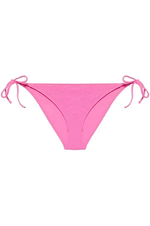 Calvin fashion klein bikini set india