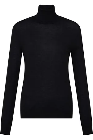 Cashmere In Love Blake cashmere jumper