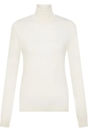 Cashmere In Love Blake cashmere jumper