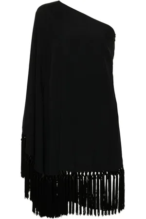 ‎Taller Marmo‎ Piccolo Arno mini dress
