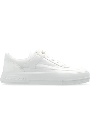 Michael Kors Aurora sneakers