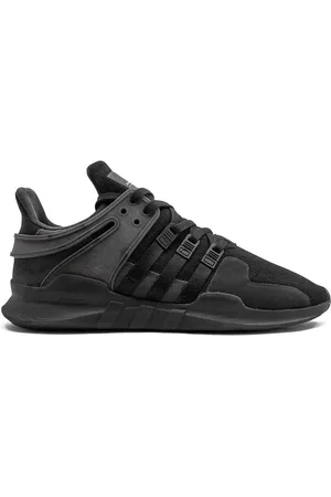 adidas eqt FASHIOLA INDIA