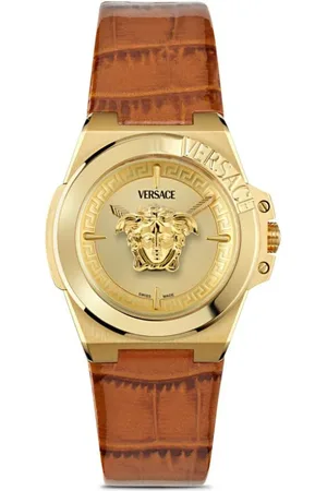 VERSACE Hera 37mm