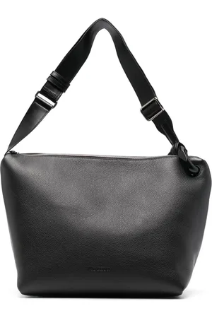 J.W.Anderson Small Corner leather shoulder bag