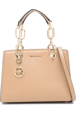 Michael Kors Small Cynthia tote bag