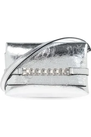 Victoria Beckham Leather shoulder bag