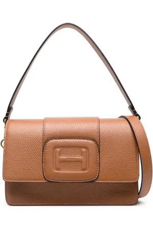 Hogan H-Bag shoulder bag