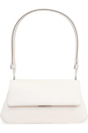 Kate Spade Grace leather shoulder bag