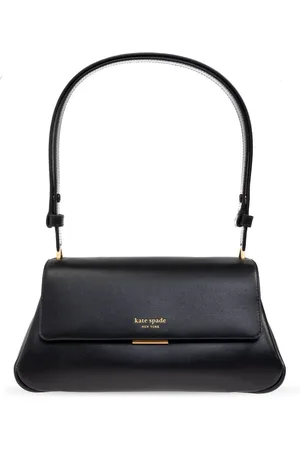 Kate Spade Grace leather shoulder bag