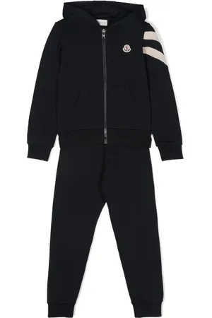 Moncler Pyjamas for Boys sale discounted price FASHIOLA INDIA