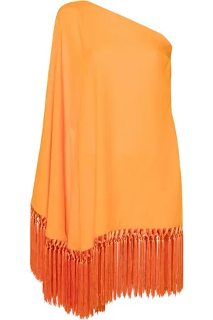 ‎Taller Marmo‎ Piccolo Arno mini dress