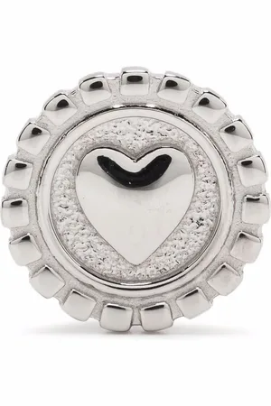 Maria Black POP love coin