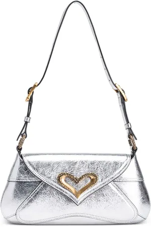 Pinko 520 classic shoulder bag