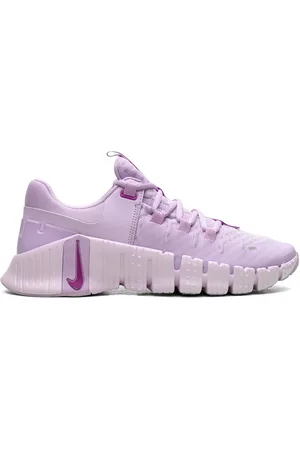 Nike Free Metcon 5 "Bloom" sneakers