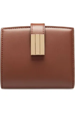 Bally Ollam wallet