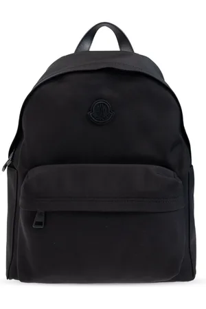 Moncler New Pierrick backpack