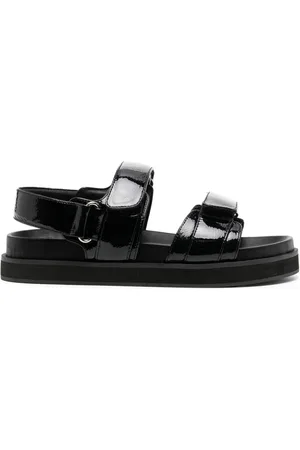 SENSO Zina II sandals