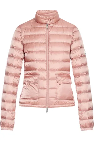 Moncler Lans down jacket
