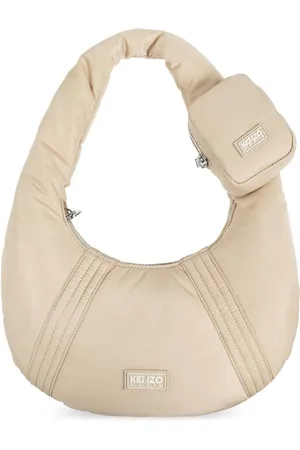 Kenzo GO shoulder bag