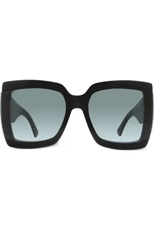 Jimmy Choo Renee sunglasses