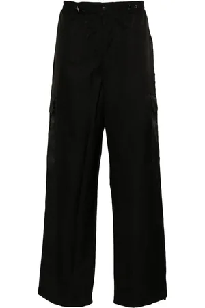 Kenzo Boke cargo pants