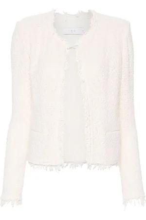 IRO Shavani jacket