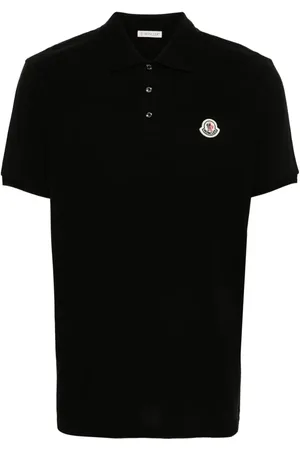 Moncler Polo outlet Shirt