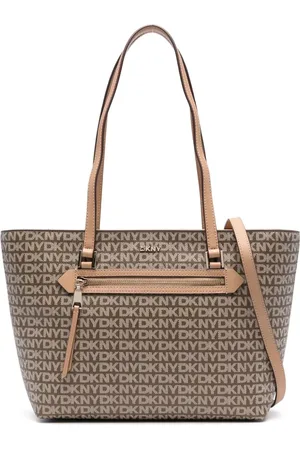 DKNY Medium Bryant Ave tote bag