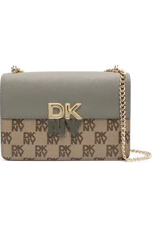 DKNY Echo cross body bag