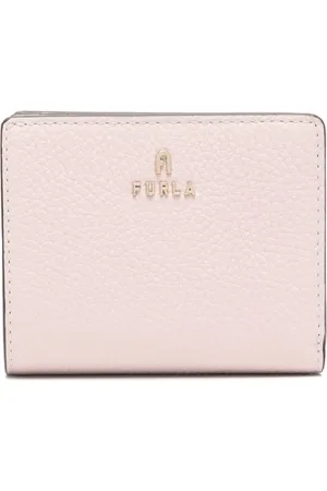 Furla Small Camelia wallet