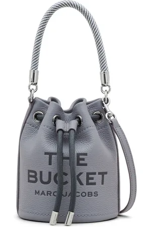 Marc Jacobs The Mini Bucket bag