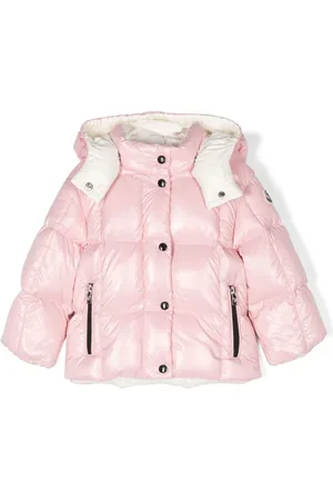 Moncler Parana padded jacket