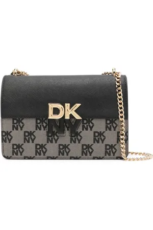 DKNY Echo cross body bag