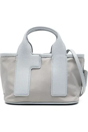Furla Arco Fly mini bag