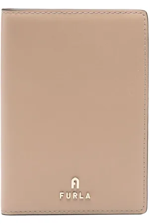 Furla Small Camelia wallet