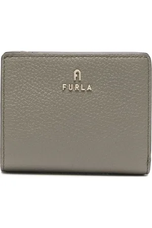 Furla Small Camelia wallet