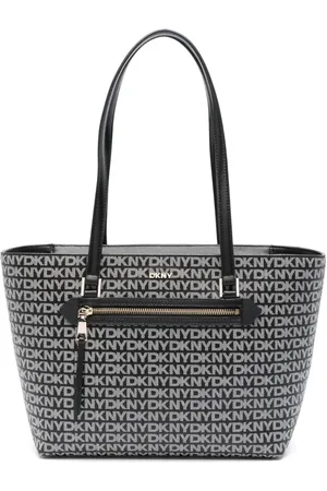 DKNY Medium Bryant Ave tote bag