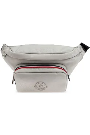 Moncler Durance belt bag