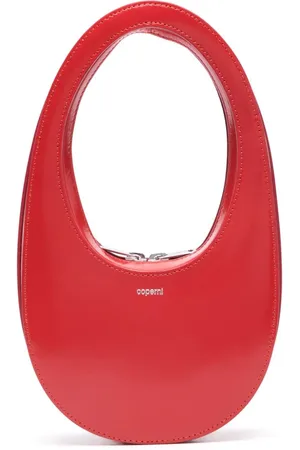 COPERNI Swipe mini bag